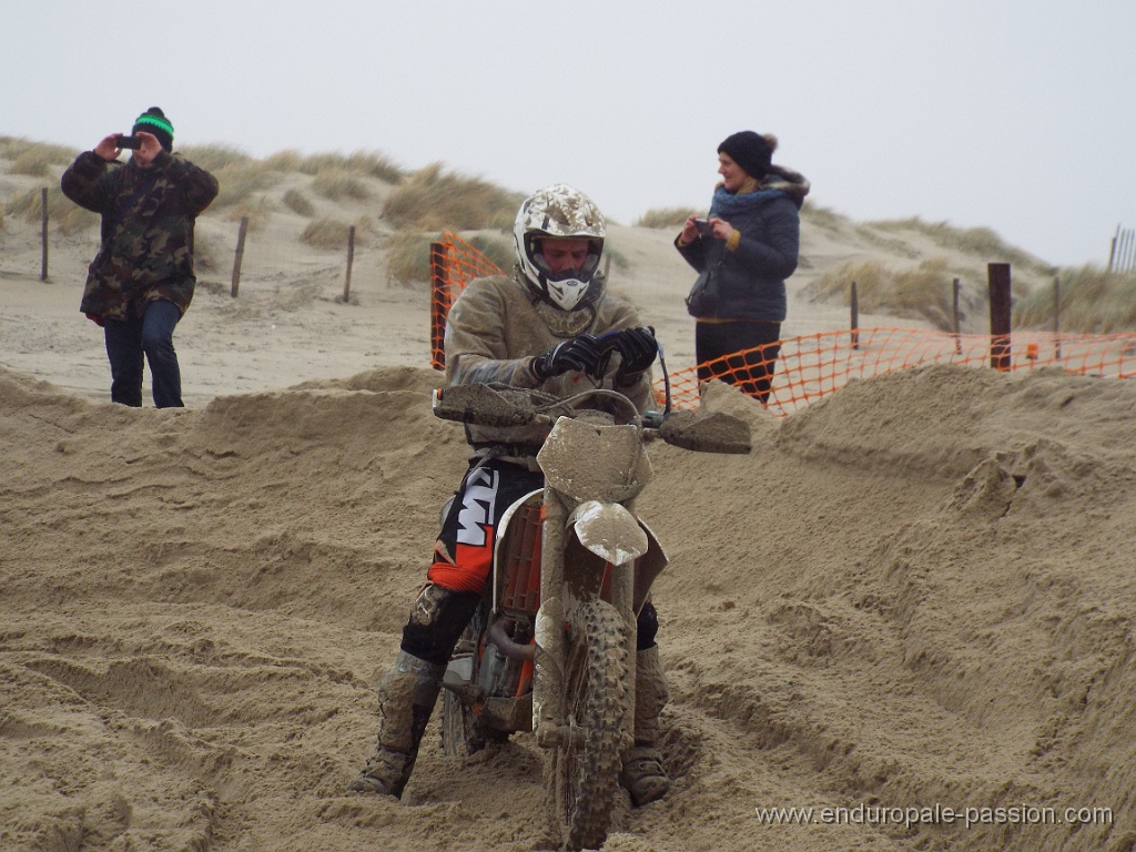 enduro-touquet-2016 (937).JPG